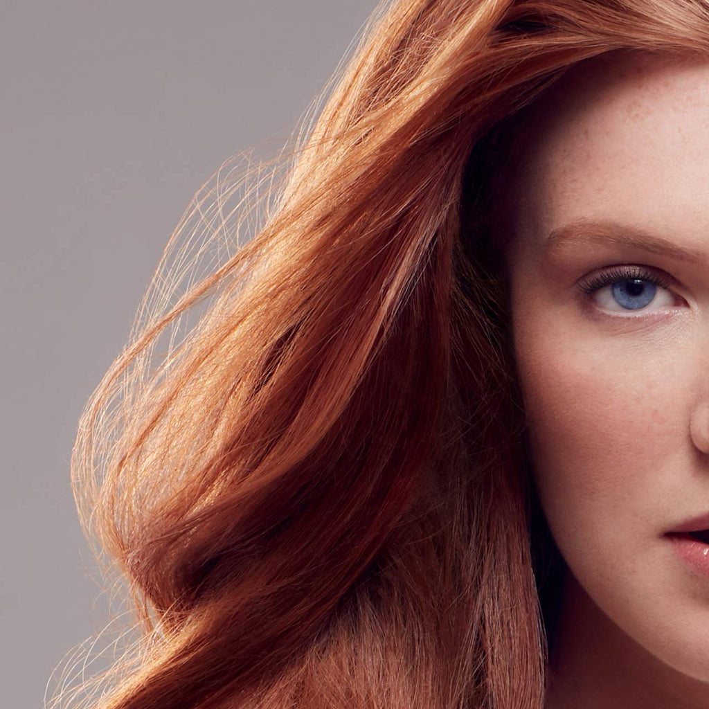 Grow Gorgeous Hair Growth Serum Intense 60ml