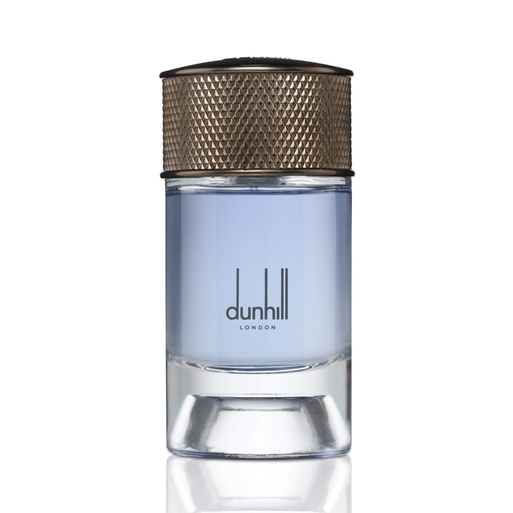 Dunhill Valensole Lavender Eau de Parfum 100ml Spray