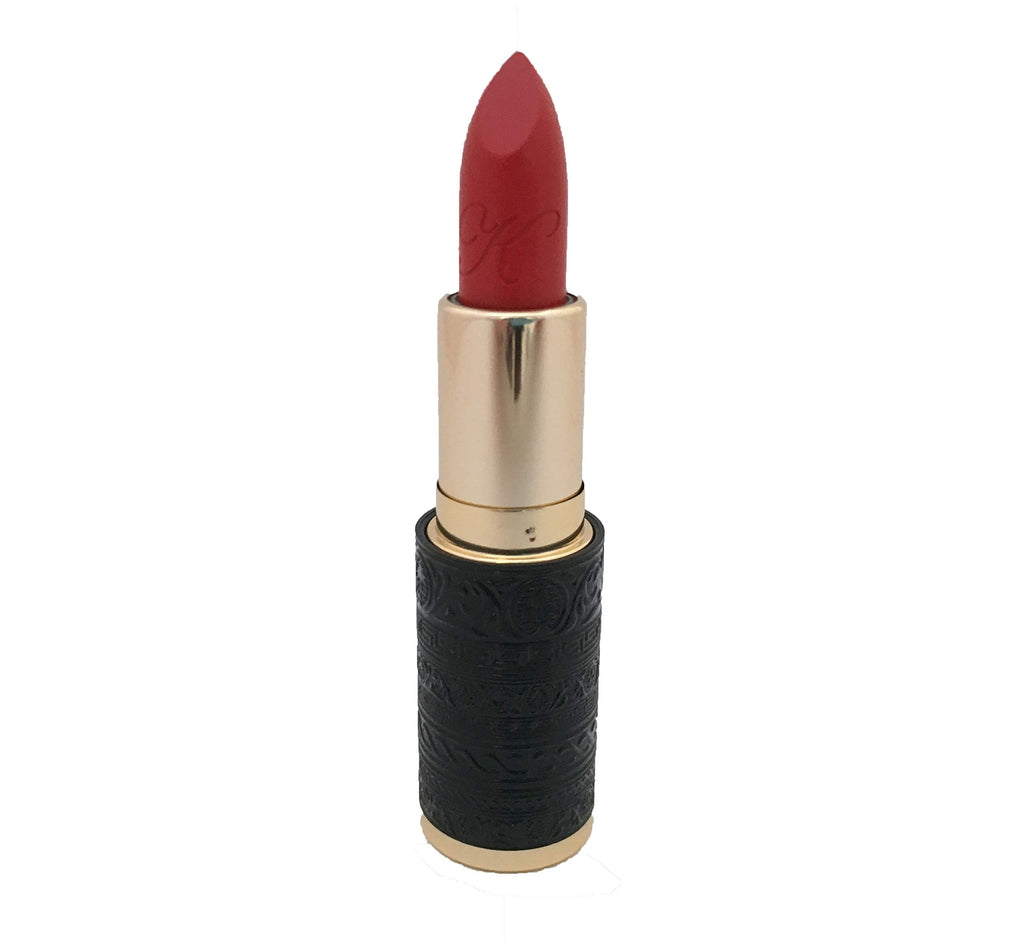 By Kilian Le Rouge Parfum Satin Lipstick 3.5g - Heaven Rouge