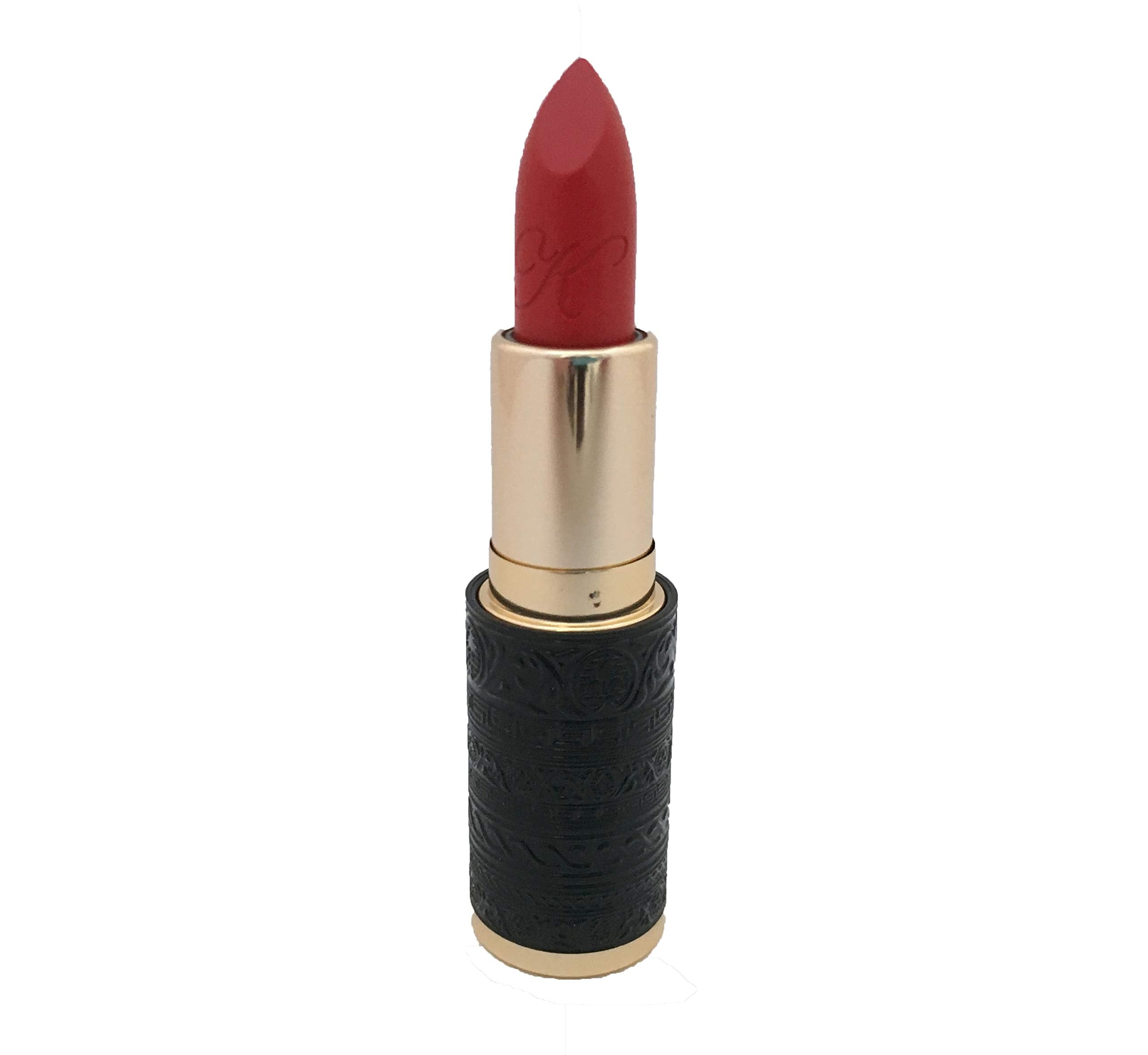By Kilian Le Rouge Parfum Satin Lipstick 3.5g - Heaven Rouge