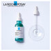 La Roche-Posay Effaclar Ultra Concentrated Serum 30ml