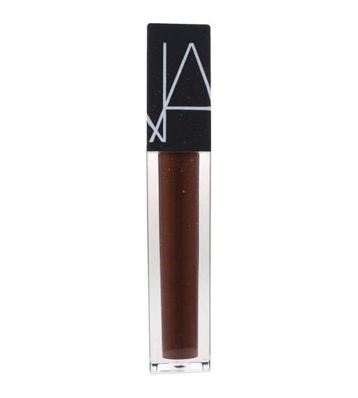 Nars Velvet Lip Glide 2721 Area  5.7ml