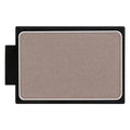 Buxom Single Eyeshadow Bar Jetsetter 1.5g