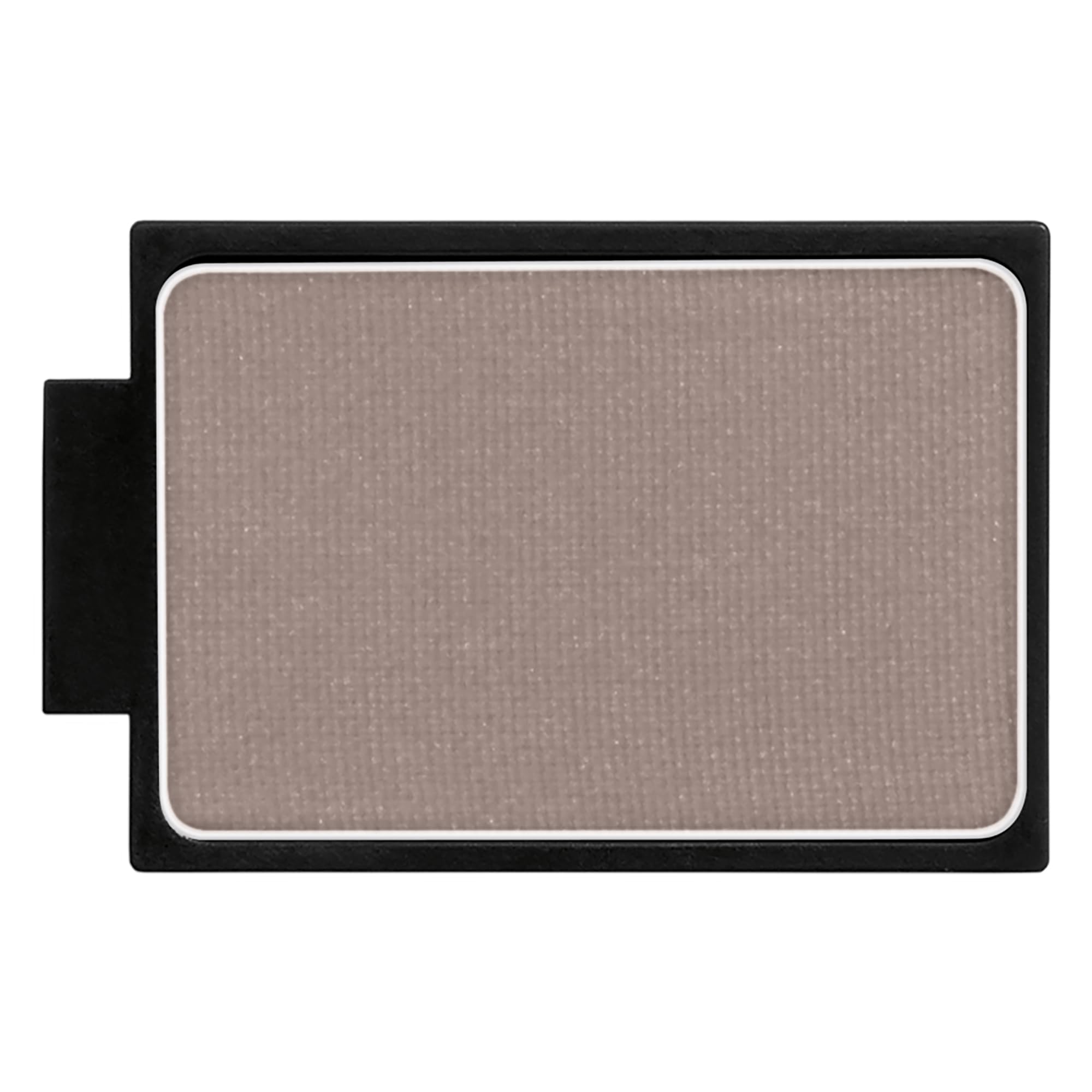 Buxom Single Eyeshadow Bar Jetsetter 1.5g