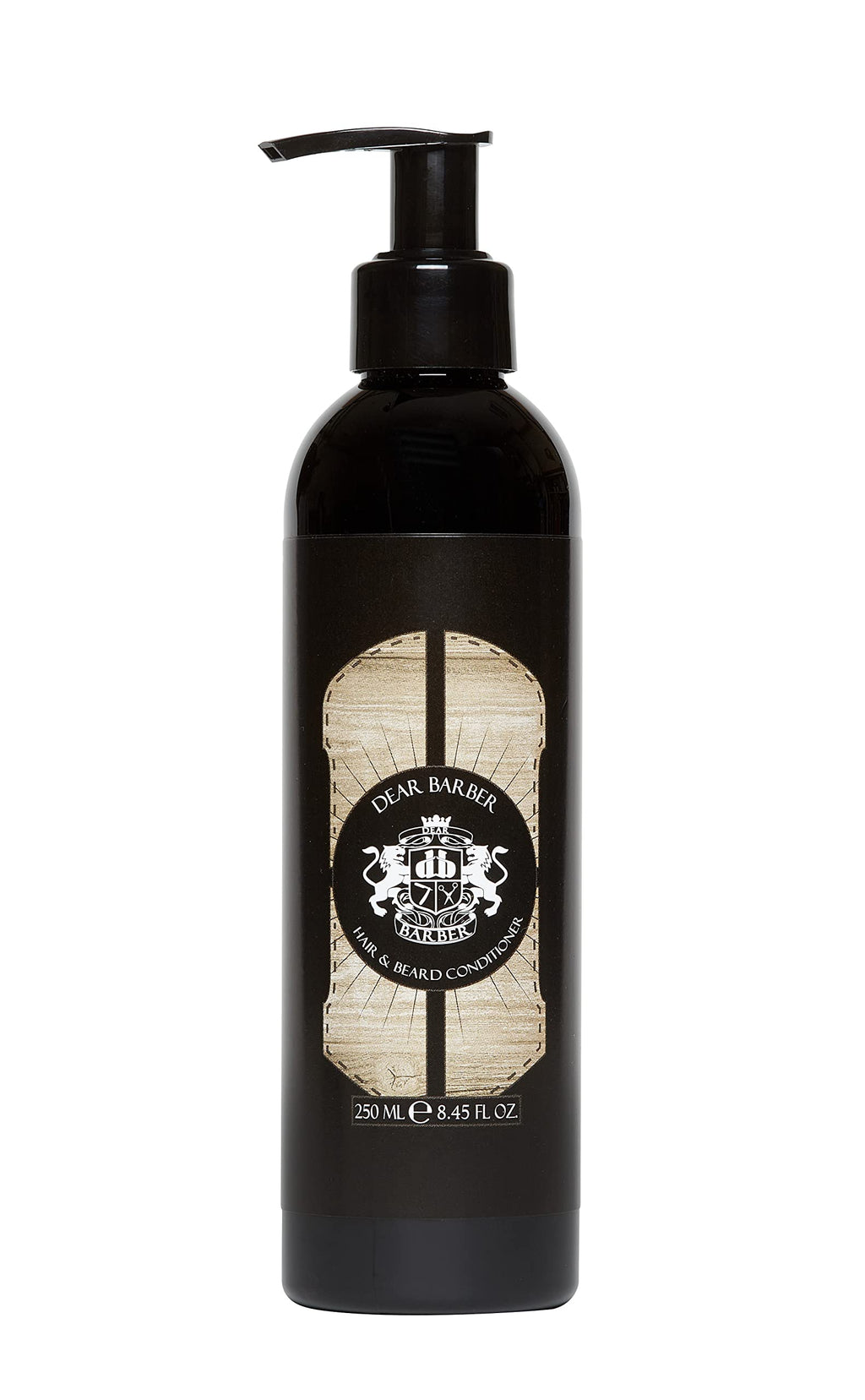 Dear Barber Conditioner 250ml