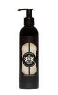 Dear Barber Conditioner 250ml