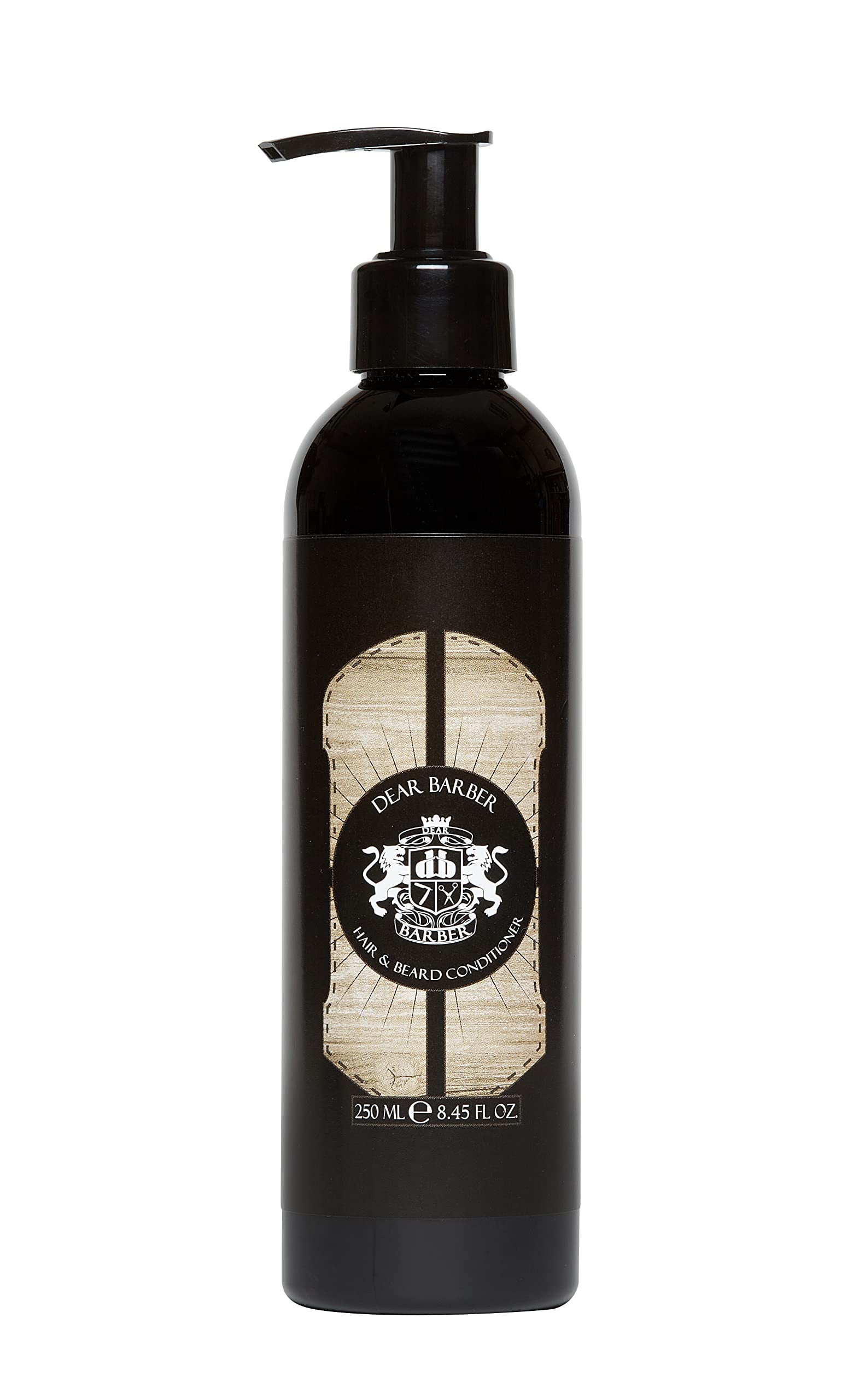 Dear Barber Conditioner 250ml