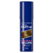 Clairol Root Touch Up & Volume Spray Light Brown