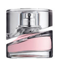 Hugo Boss Femme Eau de Parfum 30ml - Eau de Parfum at MyBeautyBoutique by Hugo Boss