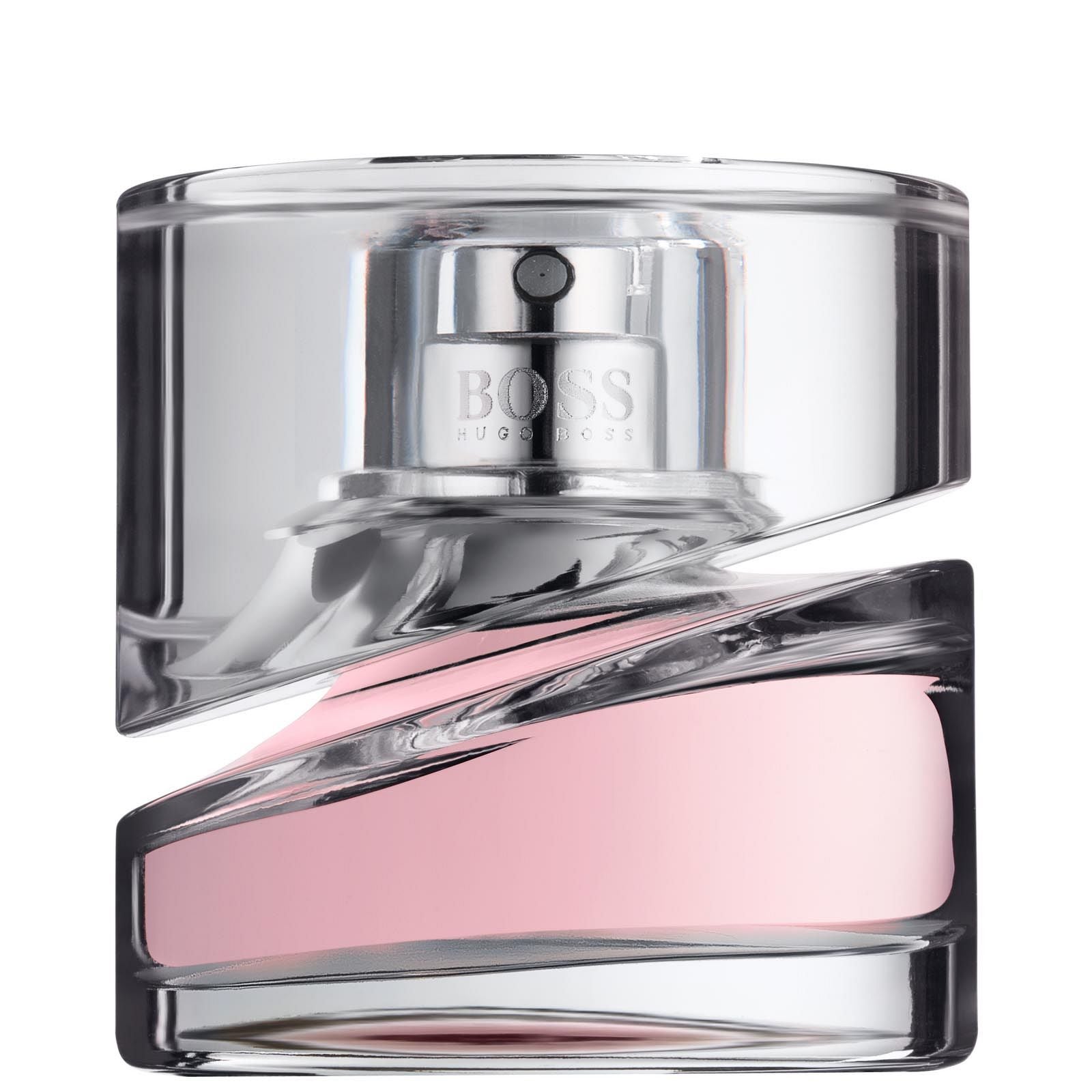 Hugo Boss Femme Eau de Parfum 30ml - Eau de Parfum at MyBeautyBoutique by Hugo Boss