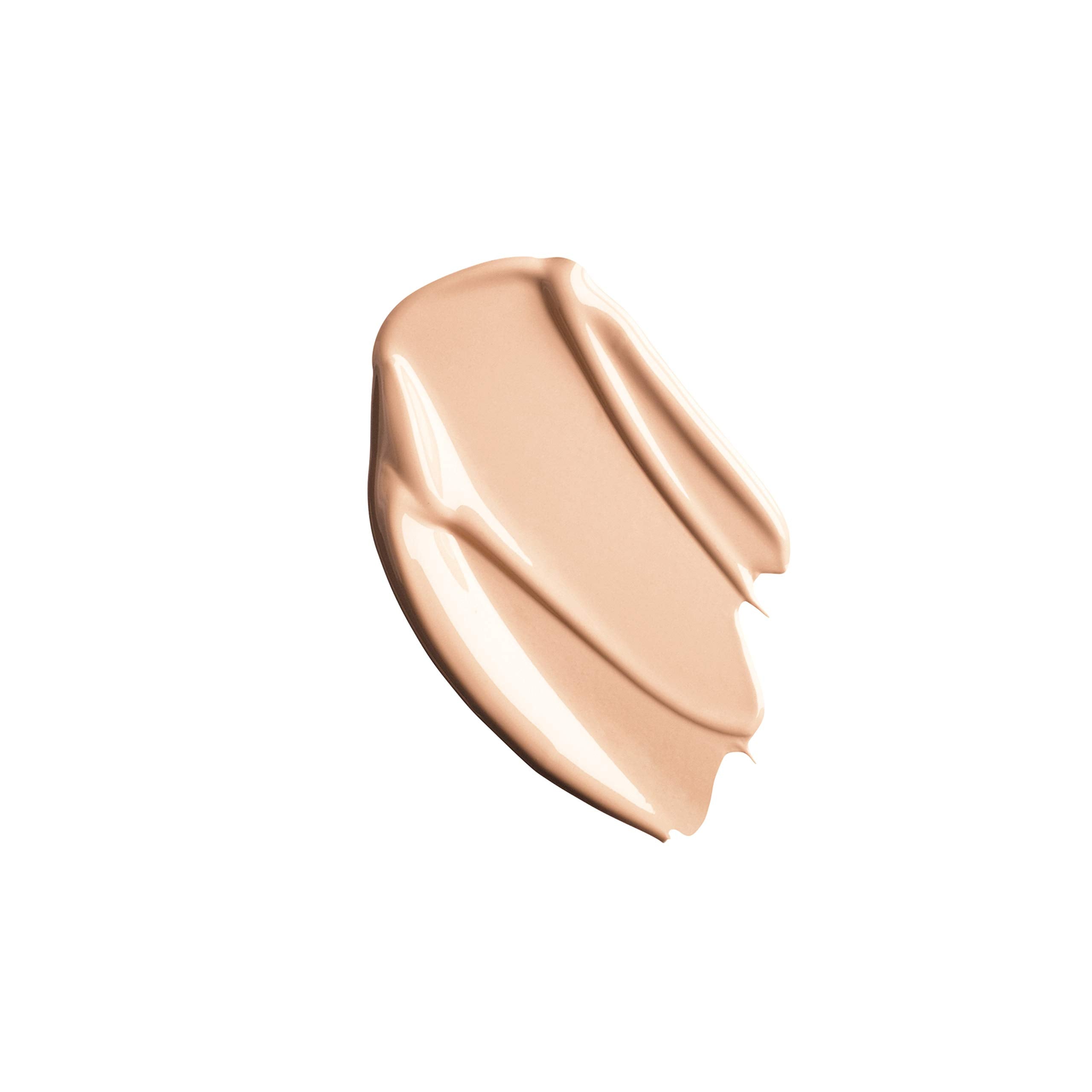 Flawless Fusion Laura Mercier 1.5C Fair Cool Concealer 7ml