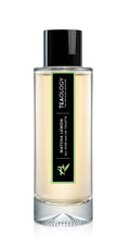 Teaology Matcha Lemon Eau de Toilette 100ml Spray