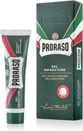 Proraso Gel Riparatore Green After Shave Cut Repair Gel 10ml