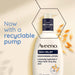 Aveeno Skin Relief Moisturising Lotion