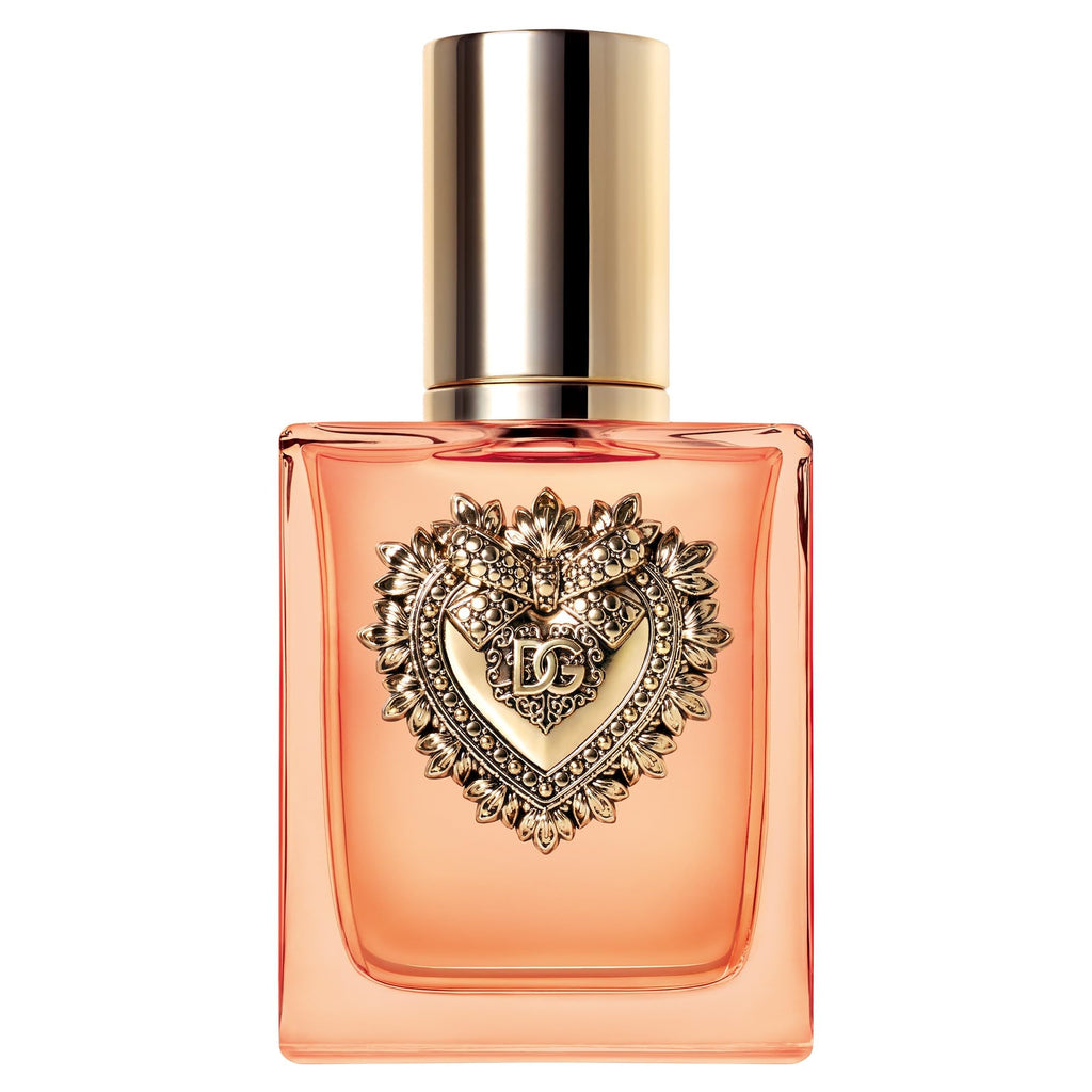 Dolce & Gabbana Devotion Intense Eau de Parfum 50ml Spray