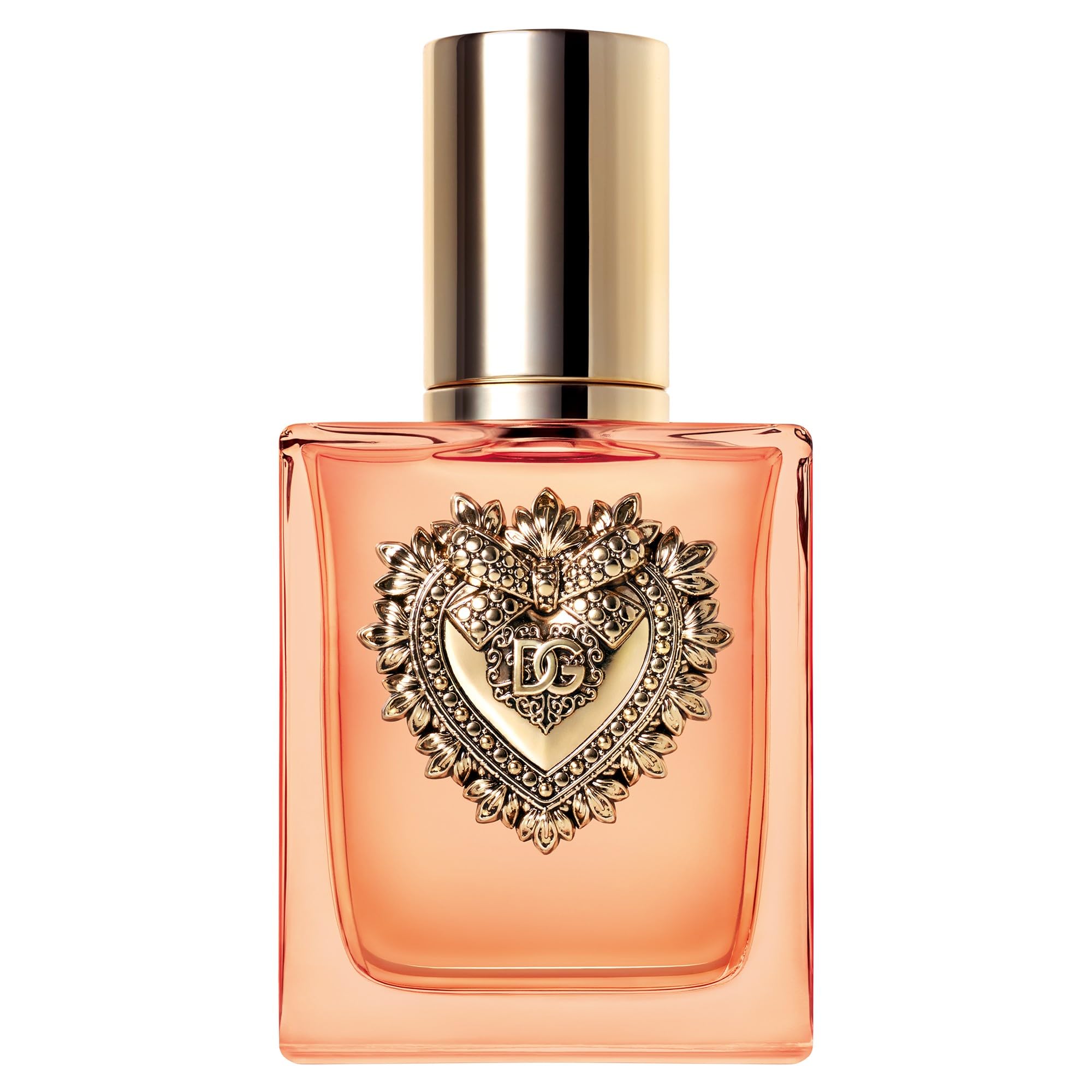 Dolce & Gabbana Devotion Intense Eau de Parfum 50ml Spray