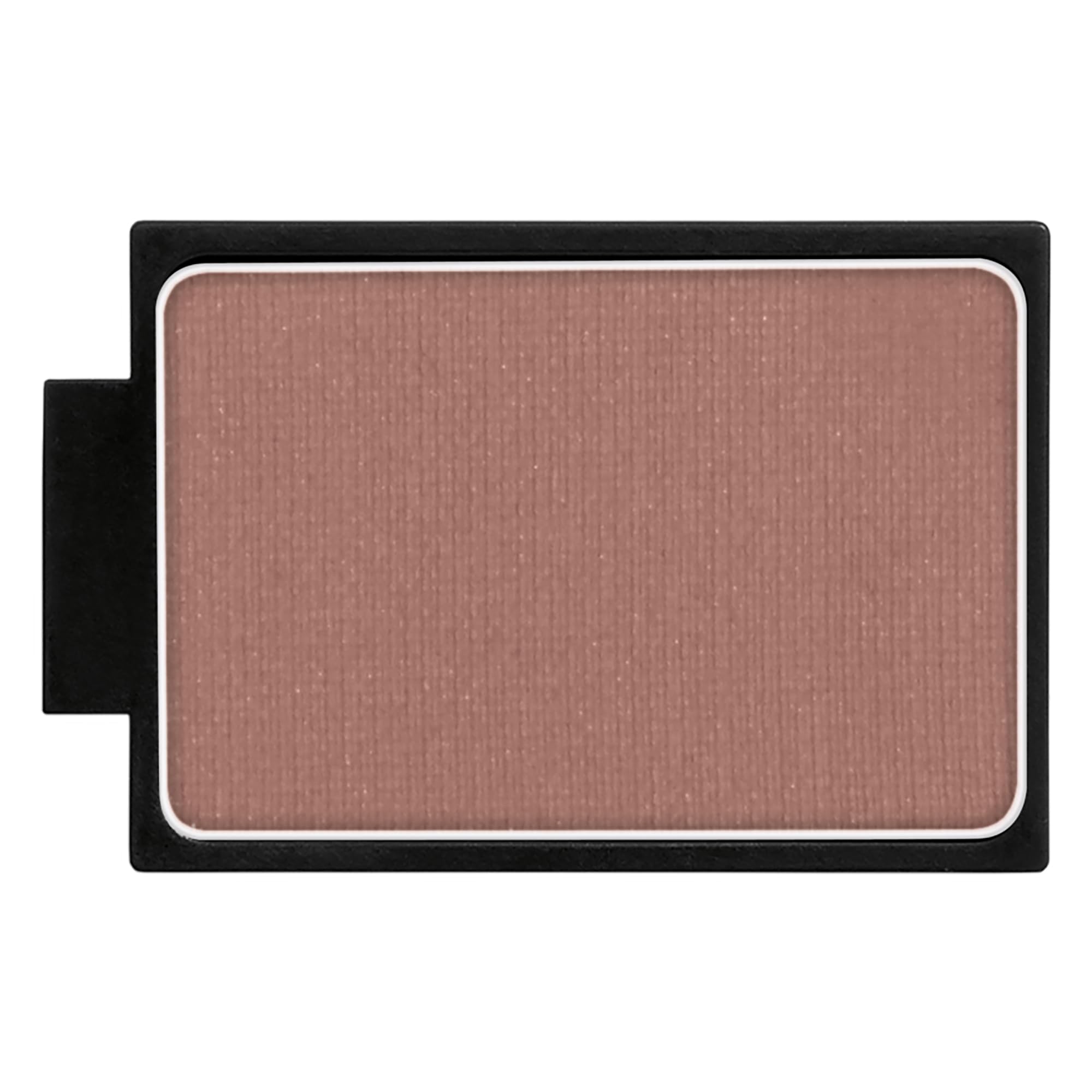 Buxom Single Eyeshadow Bar Spoiled Sexy1.5g