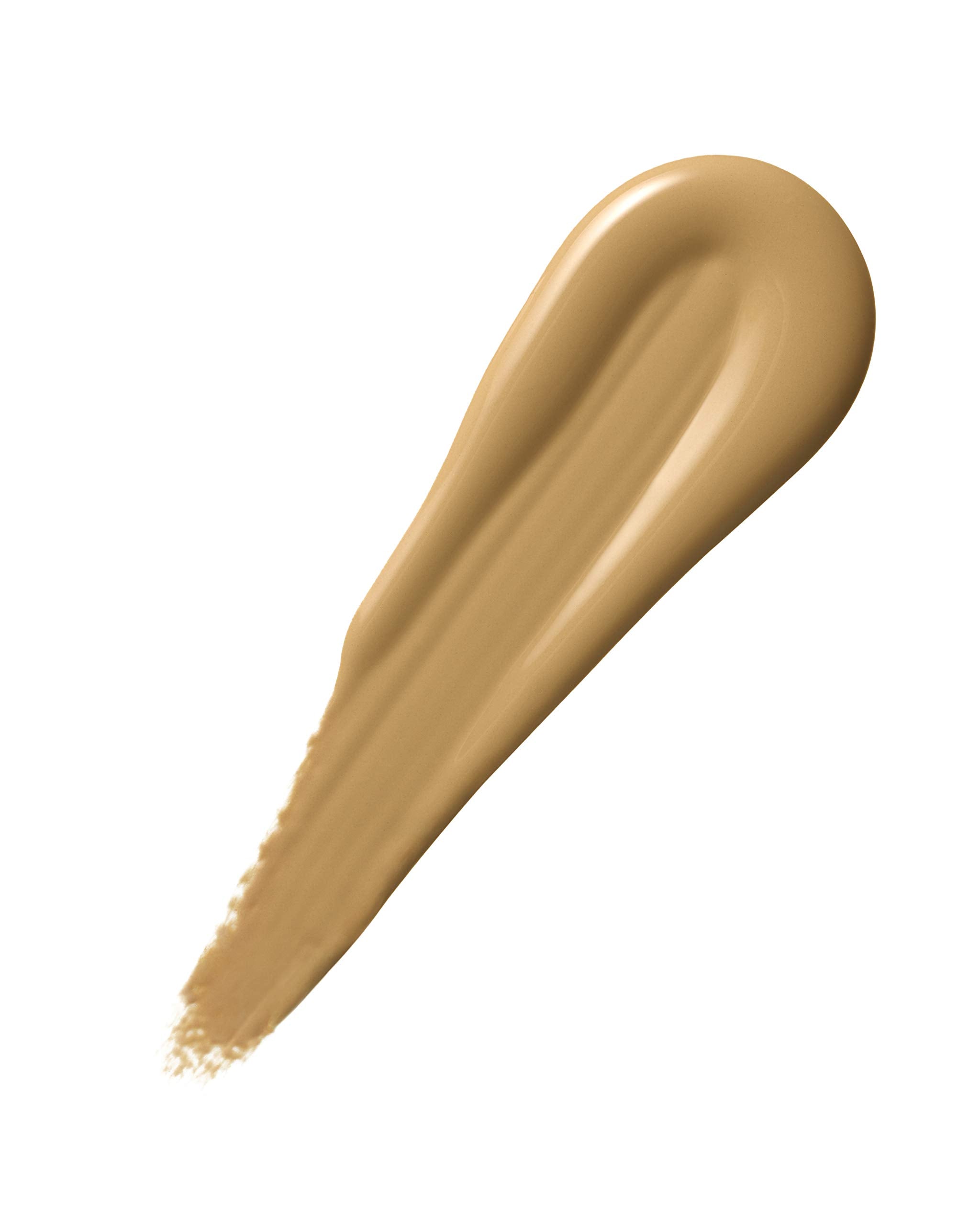 Almay Skin Perfecting Comfort Matte 190 Neutral Toasted Almond Foundation 30ml