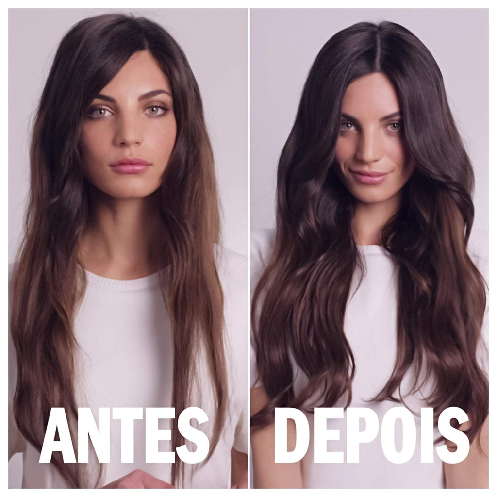 L'Oreal Professionnel Serie Expert Pro Longer Shampoo 500ml