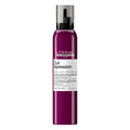 L'Oréal Professionnel SÃ©rie Expert Curl Expression 10-in-1 Professional Cream-In-Mousse 230ml