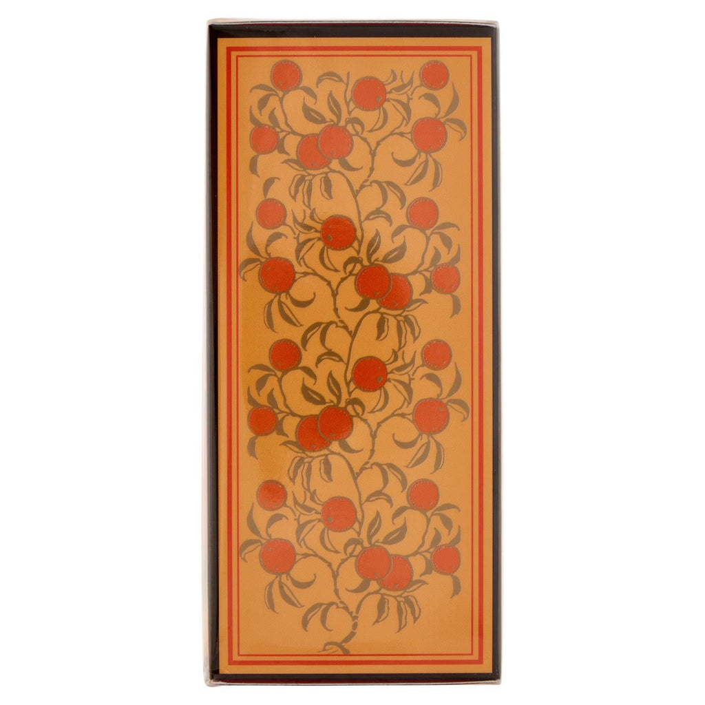 Monotheme Agrumi di Sicilia Eau de Toilette 100ml Spray