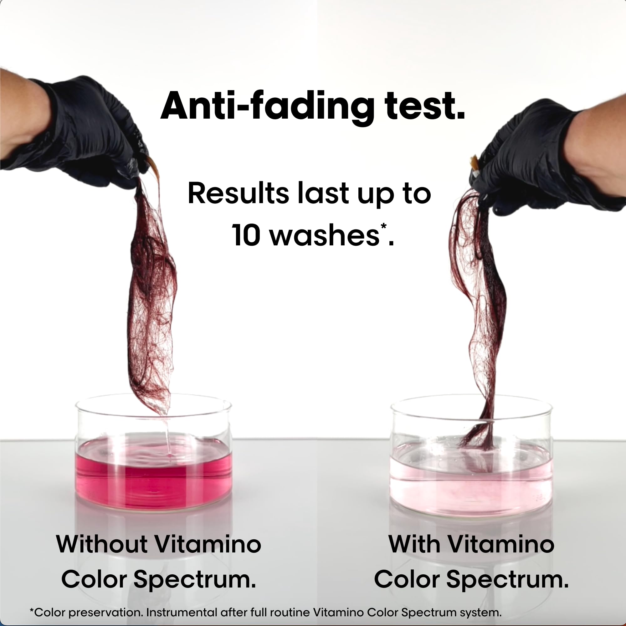 L'Oréal Paris Serie Expert Vitamino Color Spectrum Mask 500ml