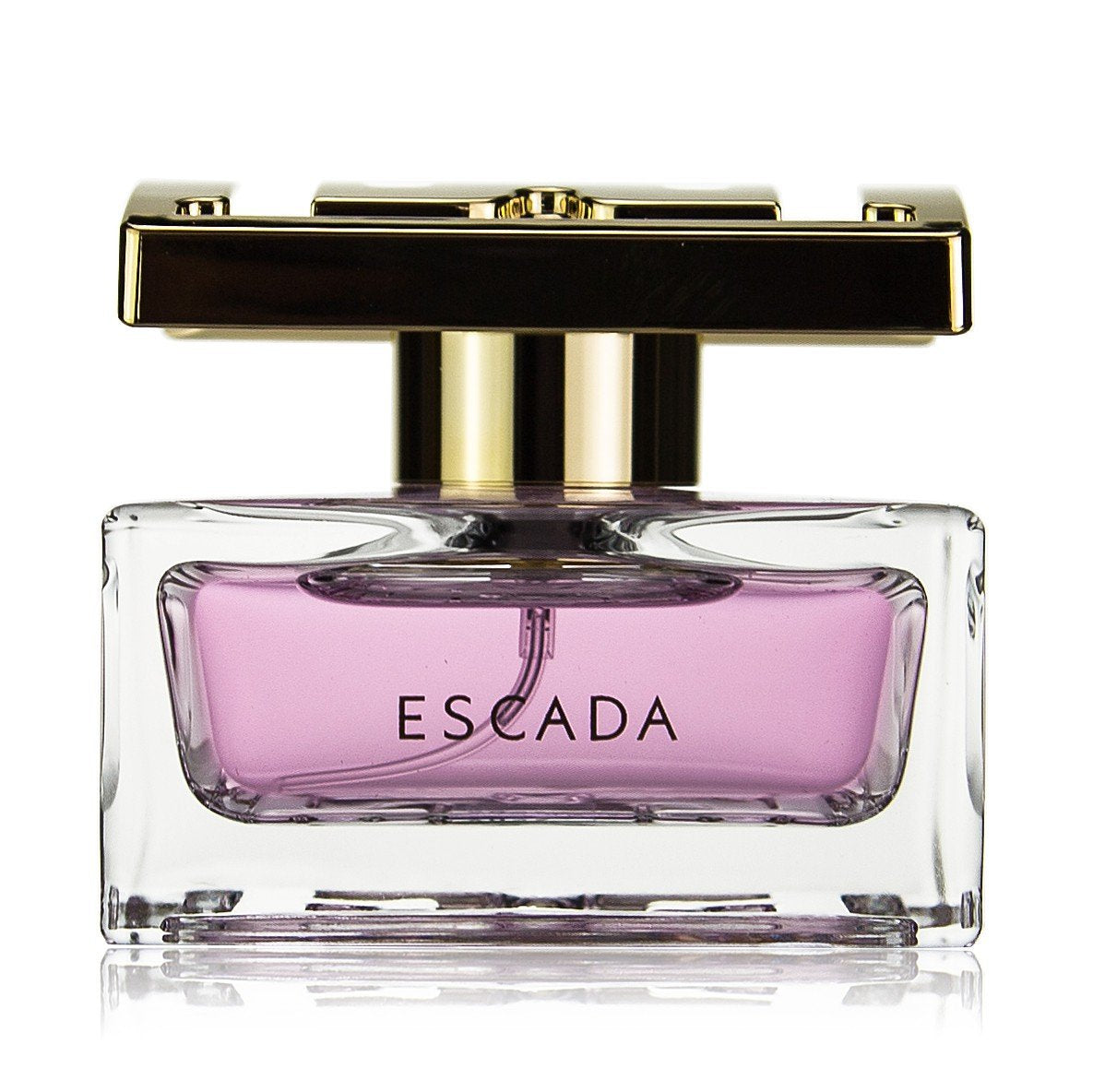 Escada Especially Eau de Parfum 30ml Spray