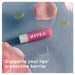 Nivea Lipcare Soft Rose 4.8g