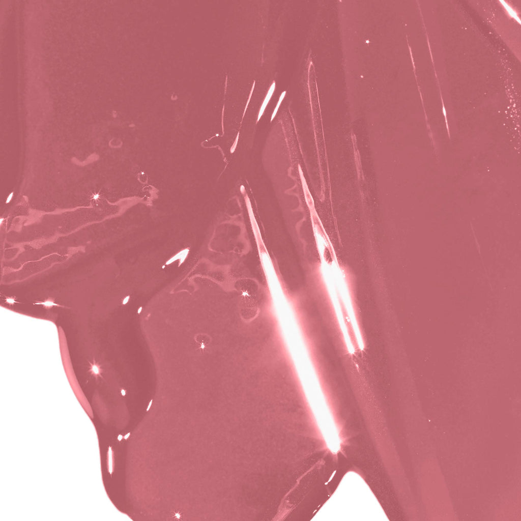 Revlon Ultra Hd Vinyl Lip Polish 925 Birthday Suit Liquid Lipstick 5.9ml