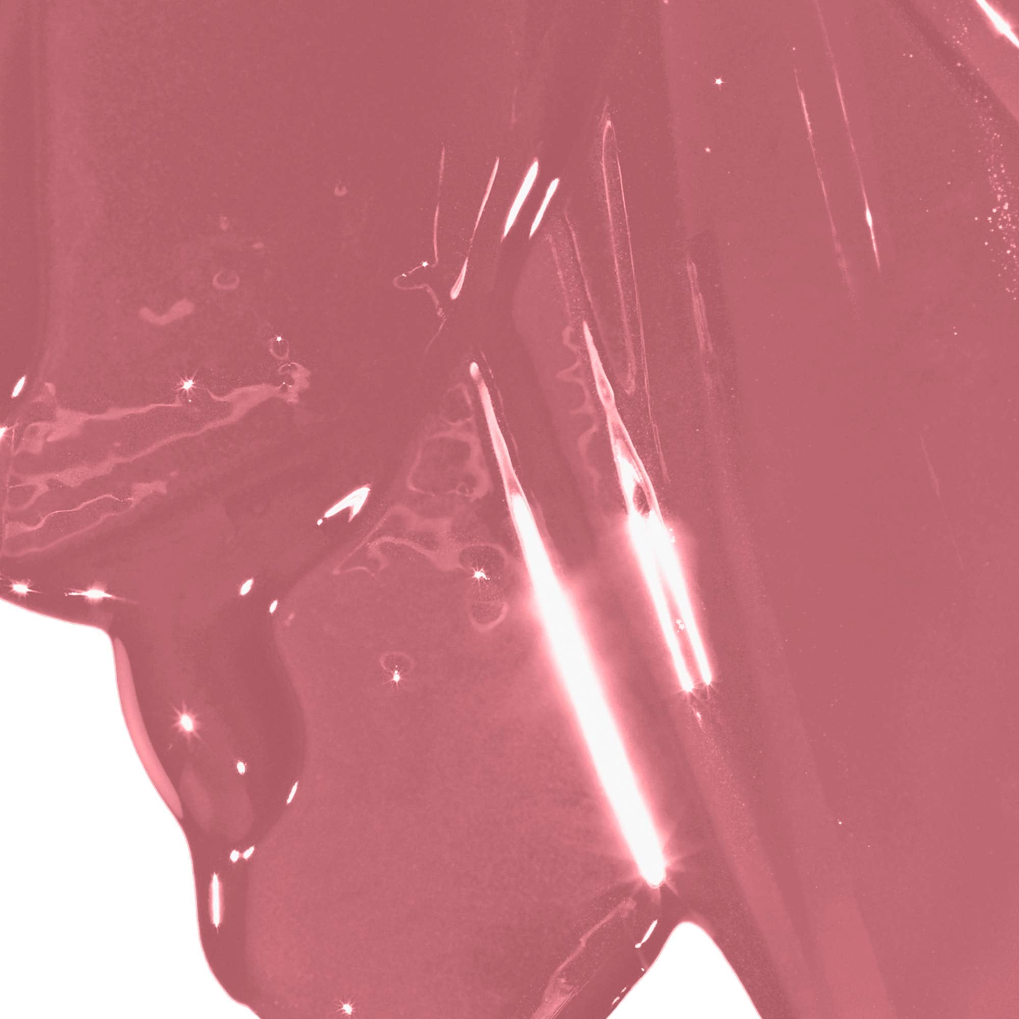 Revlon Ultra Hd Vinyl Lip Polish 925 Birthday Suit Liquid Lipstick 5.9ml