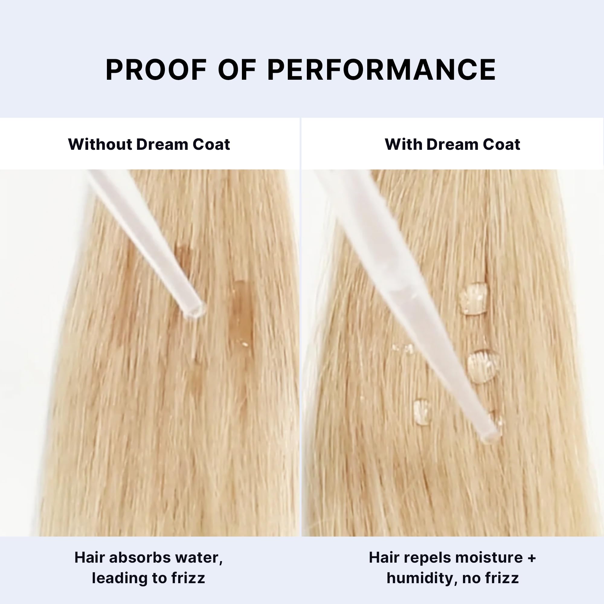 Color Wow Dream Coat Supernatural Spray 200ml
