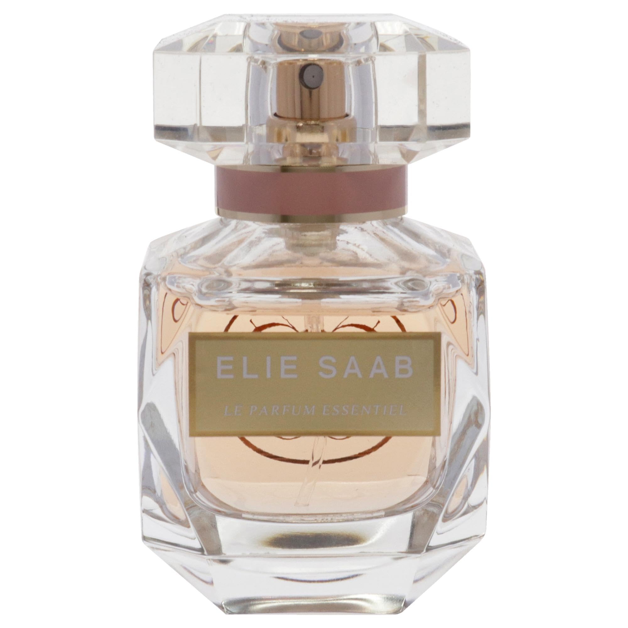Elie Saab Le Parfum Essentiel Eau de Parfum 30ml - Eau de Parfum at MyBeautyBoutique by Elie Saab
