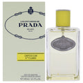 Prada Infusion d'Ylang Eau de Parfum 100ml Spray
