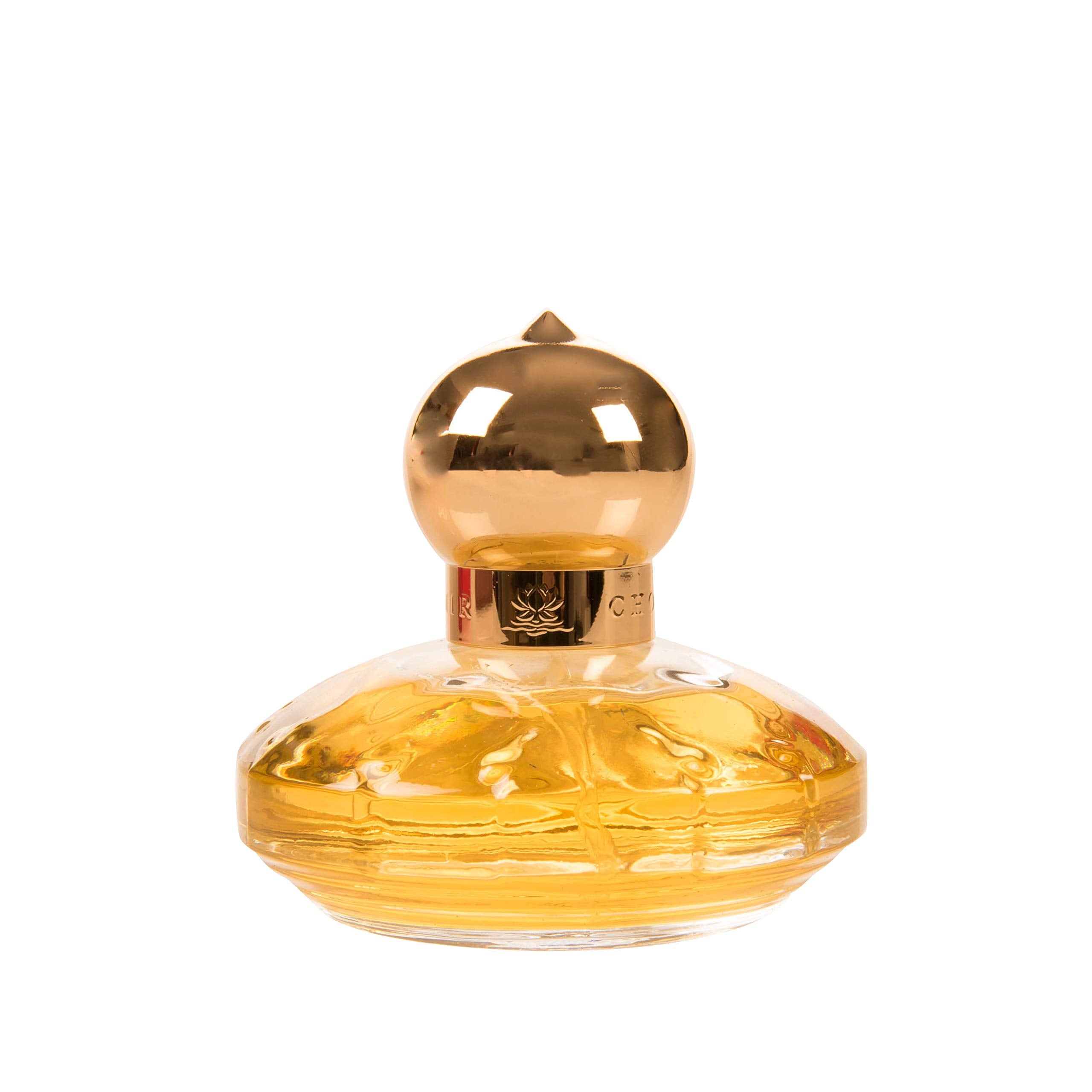 Chopard Casmir Eau de Parfum 100ml Spray