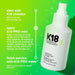 K18 Professional Molecular Repair Hair Mist 150ml