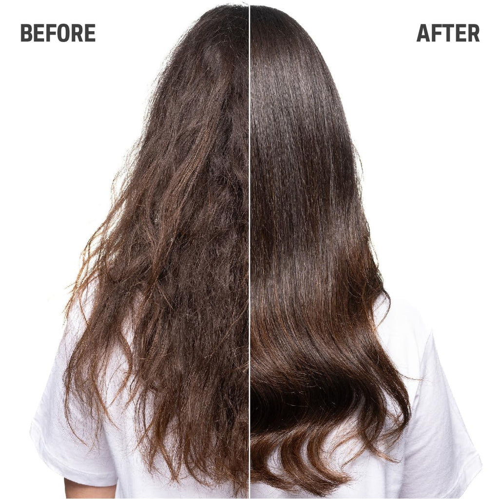 Goldwell Dualsenses Just Smooth 60 Second Hair Treatment 500ml