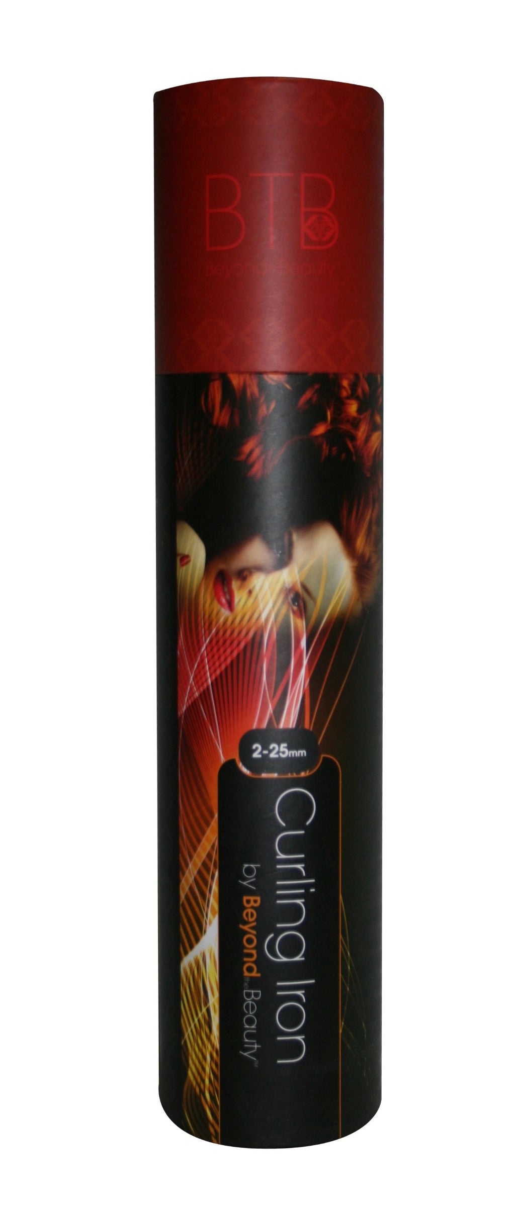 Intercosmo Nutrilux Macadamia Oil Hair Colour 60ml - 10.0 Orange Blossom Honey