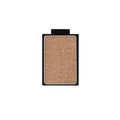 Buxom Single Eyeshadow Bar Style Icon 1.5g