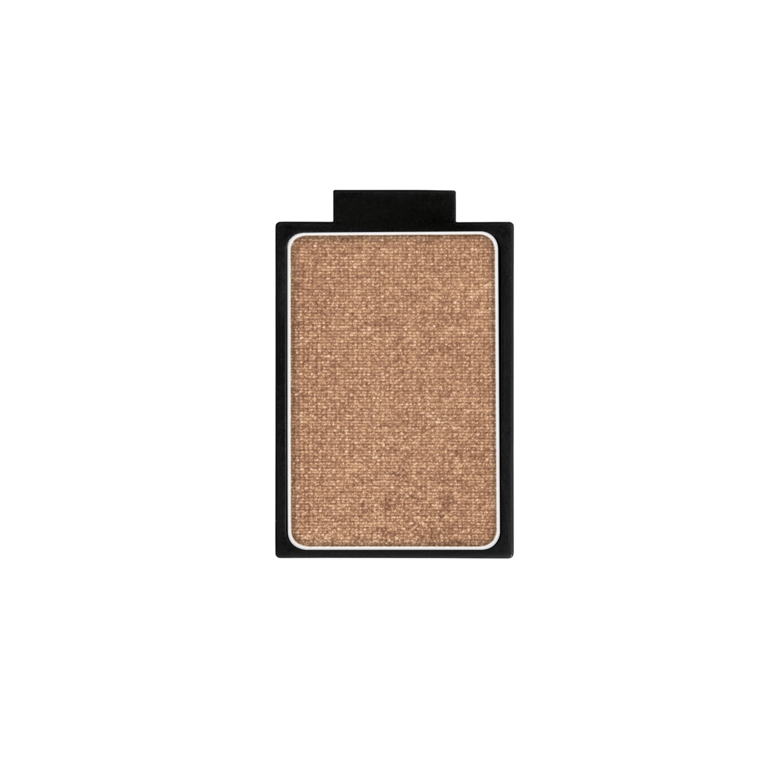 Buxom Single Eyeshadow Bar Style Icon 1.5g