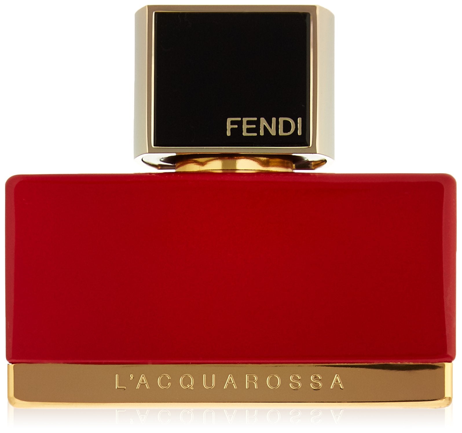 Fendi L'acquarossa Eau de Parfum 30ml - Eau de Perfume at MyBeautyBoutique by Fendi