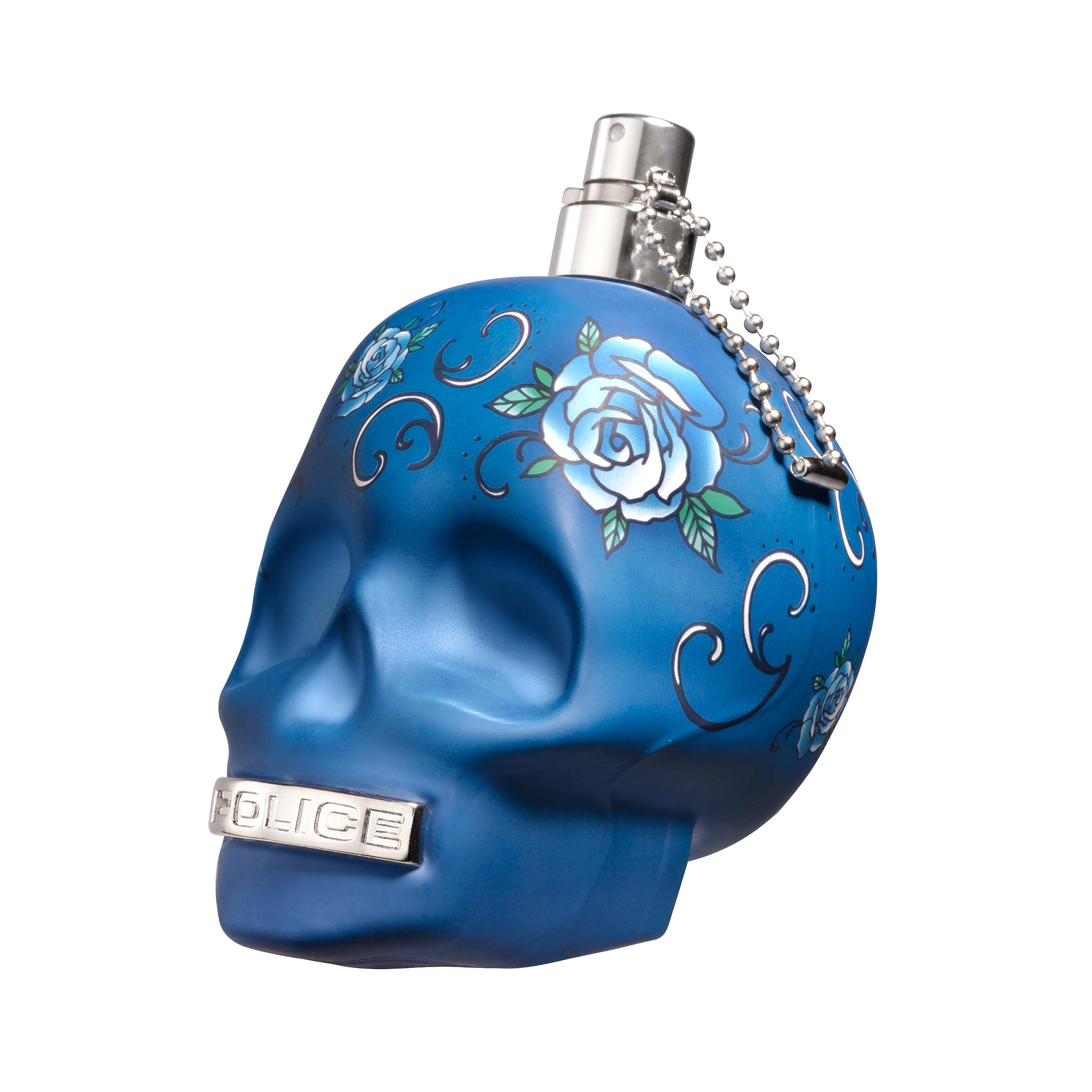 Police To Be Tattooart Eau de Toilette 125ml - Eau de Toilette at MyBeautyBoutique by Police