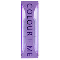 Milton Lloyd Colour Me Violet Eau de Parfum 100ml Spray - Body Sprays at MyBeautyBoutique by Milton Lloyd