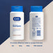 E45 Shampoo Dry Itchy Scalp 