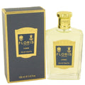 Floris Limes Eau de Toilette 100ml Spray