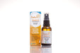 DailyD 400iu Vitamin D3 Spray