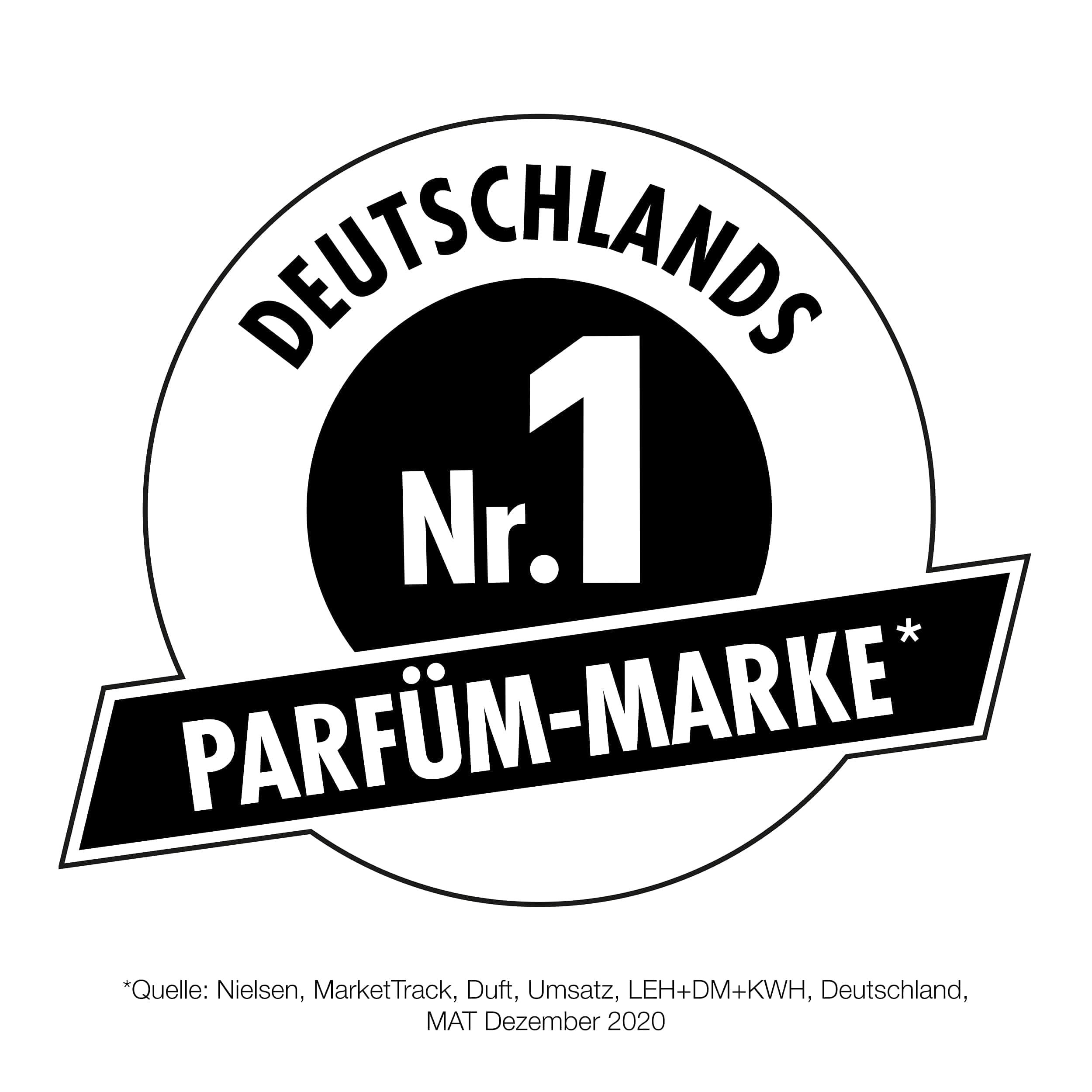 Bruno Banani Pure Man Eau De Toilette 50Ml - Eau De Toilette at MyBeautyBoutique by Bruno Banani