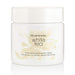 Elizabeth Arden White Tea Pure Indulgence Body Cream 400ml