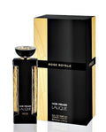 Lalique Noir Premier Rose Royale Eau de Parfum 100ml Spray