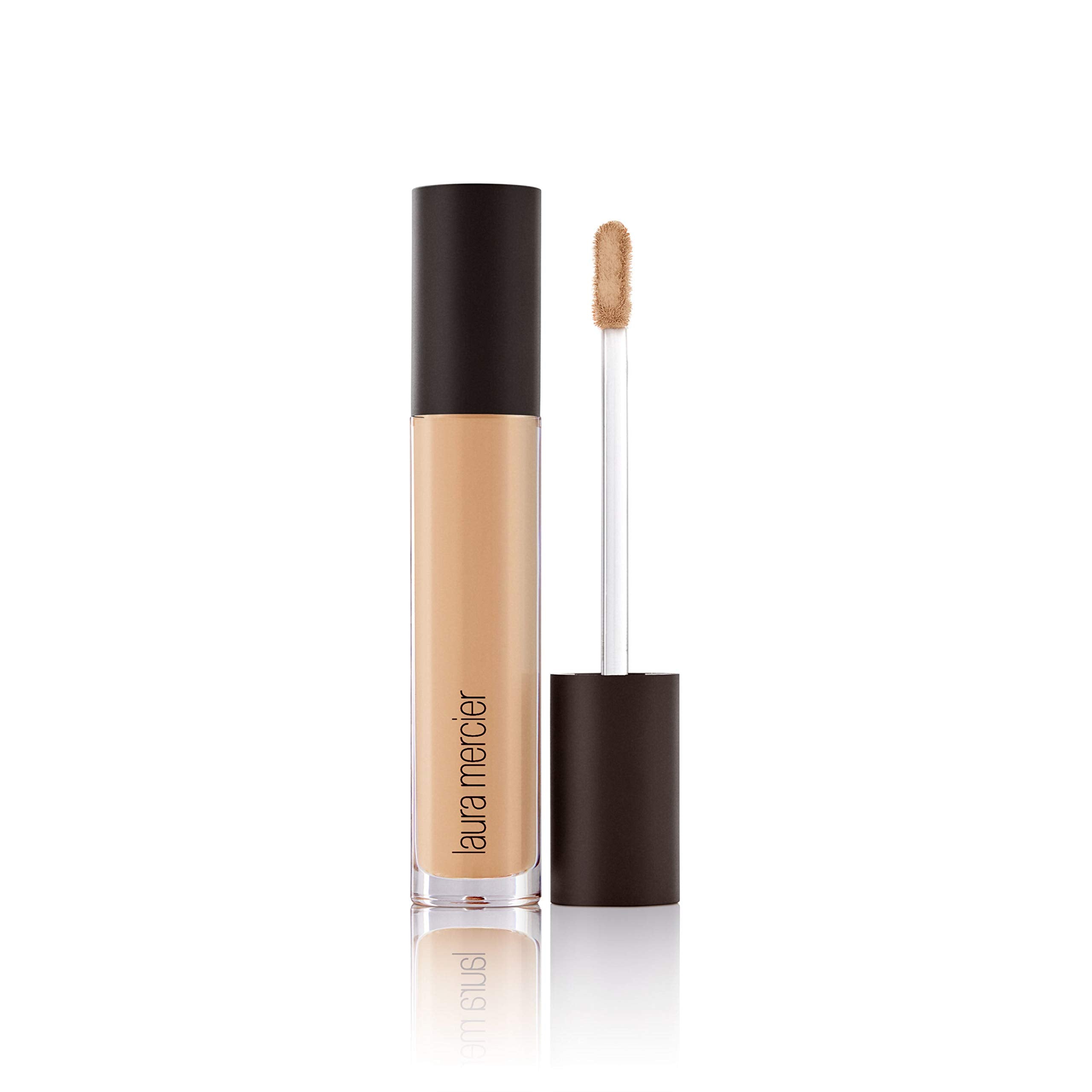 Laura Mercier Flawless Fusion 5N Concealer 7ml