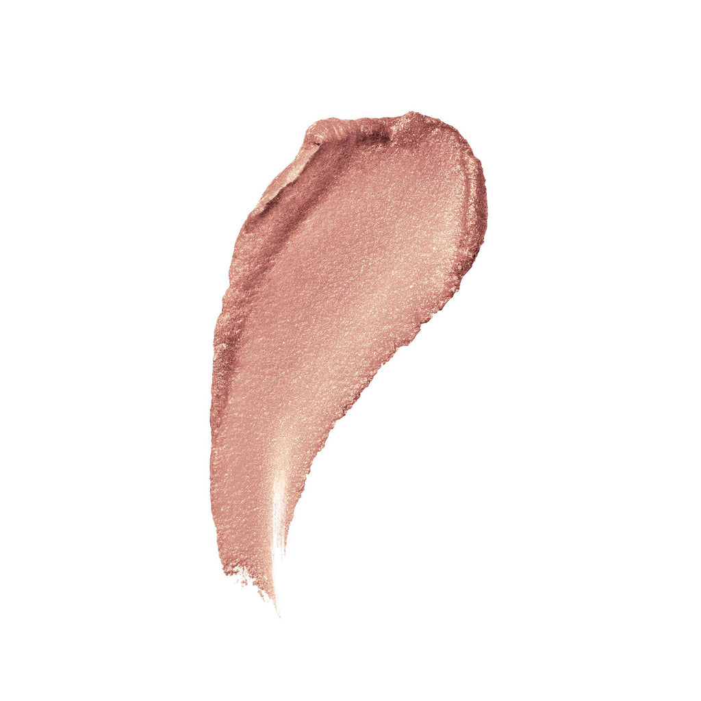 Almay Velvet Foil Cream Eyeshadow 10.65ml - 020 Cupid Glaze